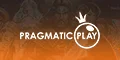 pragmaticplay by นาคา 77 สล็อต